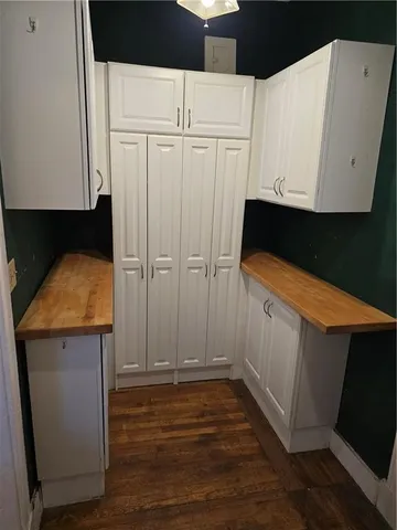 $300,000 | 2620 Charlotte Street, Kansas City, MO 64108