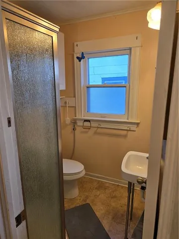 $300,000 | 2620 Charlotte Street, Kansas City, MO 64108