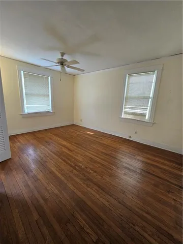 $300,000 | 2620 Charlotte Street, Kansas City, MO 64108