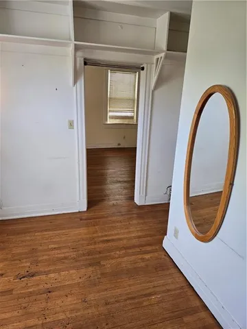 $300,000 | 2620 Charlotte Street, Kansas City, MO 64108