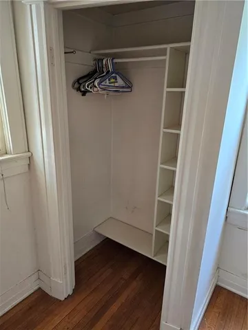 $300,000 | 2620 Charlotte Street, Kansas City, MO 64108