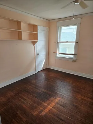 $300,000 | 2620 Charlotte Street, Kansas City, MO 64108