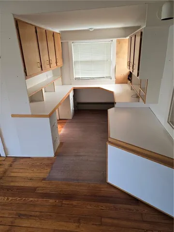 $300,000 | 2620 Charlotte Street, Kansas City, MO 64108