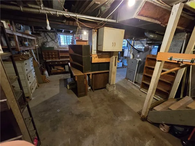 $300,000 | 2620 Charlotte Street, Kansas City, MO 64108