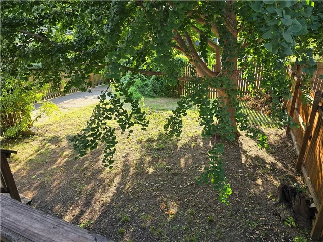 $300,000 | 2620 Charlotte Street, Kansas City, MO 64108