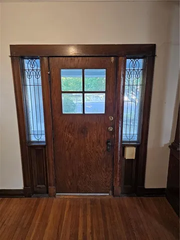 $300,000 | 2620 Charlotte Street, Kansas City, MO 64108