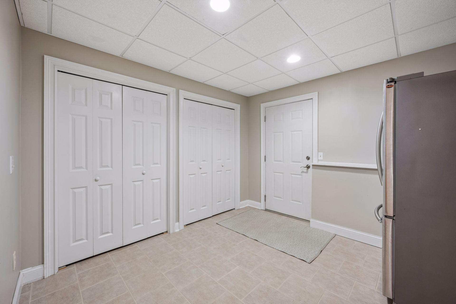2617 Cardinal Way Buffalo, MN 55313 - Photo 54 of 67