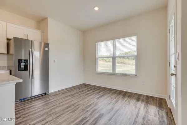 $549,900 | 804 Pinhoti Street, Johnson City, TN 37604