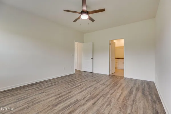 $549,900 | 804 Pinhoti Street, Johnson City, TN 37604