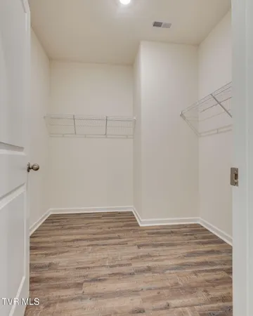 $549,900 | 804 Pinhoti Street, Johnson City, TN 37604