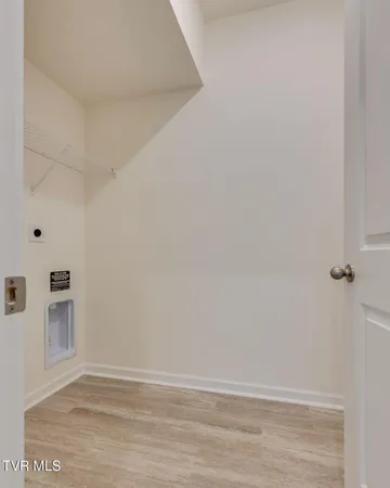 $549,900 | 804 Pinhoti Street, Johnson City, TN 37604