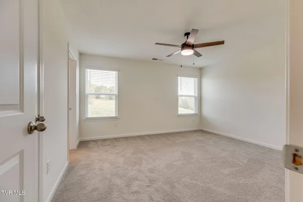 $549,900 | 804 Pinhoti Street, Johnson City, TN 37604