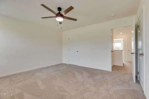 $549,900 | 804 Pinhoti Street, Johnson City, TN 37604