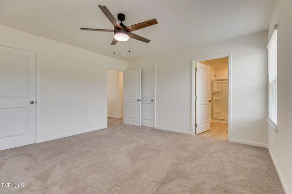 $549,900 | 804 Pinhoti Street, Johnson City, TN 37604