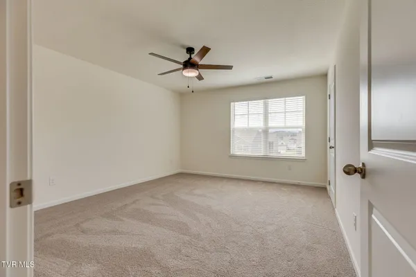 $549,900 | 804 Pinhoti Street, Johnson City, TN 37604