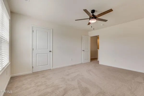 $549,900 | 804 Pinhoti Street, Johnson City, TN 37604