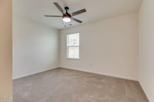 $549,900 | 804 Pinhoti Street, Johnson City, TN 37604