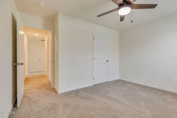 $549,900 | 804 Pinhoti Street, Johnson City, TN 37604