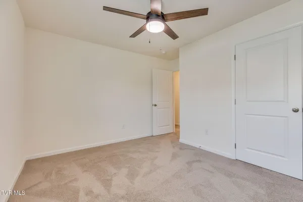 $549,900 | 804 Pinhoti Street, Johnson City, TN 37604