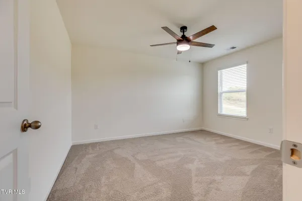 $549,900 | 804 Pinhoti Street, Johnson City, TN 37604