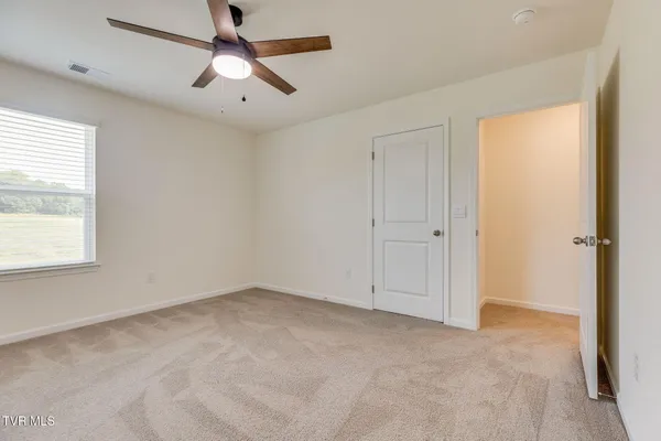 $549,900 | 804 Pinhoti Street, Johnson City, TN 37604