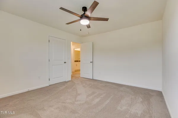 $549,900 | 804 Pinhoti Street, Johnson City, TN 37604