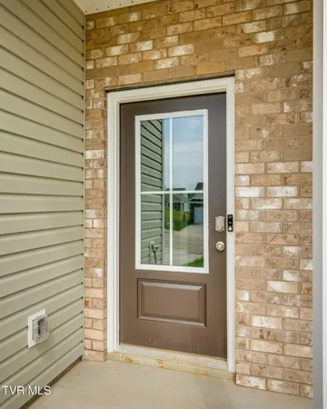 $549,900 | 804 Pinhoti Street, Johnson City, TN 37604