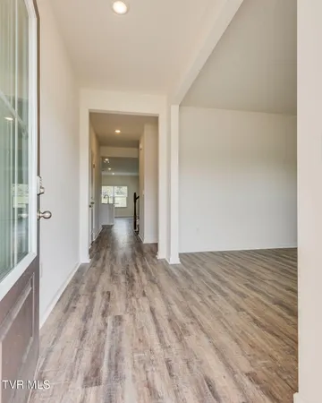 $549,900 | 804 Pinhoti Street, Johnson City, TN 37604