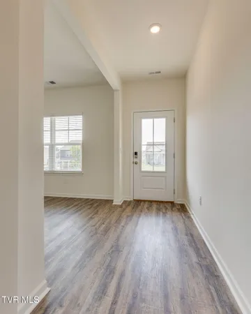 $549,900 | 804 Pinhoti Street, Johnson City, TN 37604