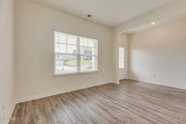 $549,900 | 804 Pinhoti Street, Johnson City, TN 37604