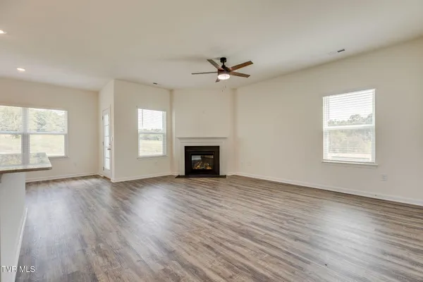 $549,900 | 804 Pinhoti Street, Johnson City, TN 37604
