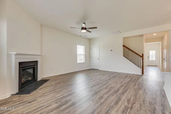 $549,900 | 804 Pinhoti Street, Johnson City, TN 37604