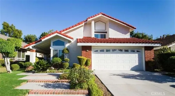 $5,500 | 22 Christamon East, Irvine, CA 92620