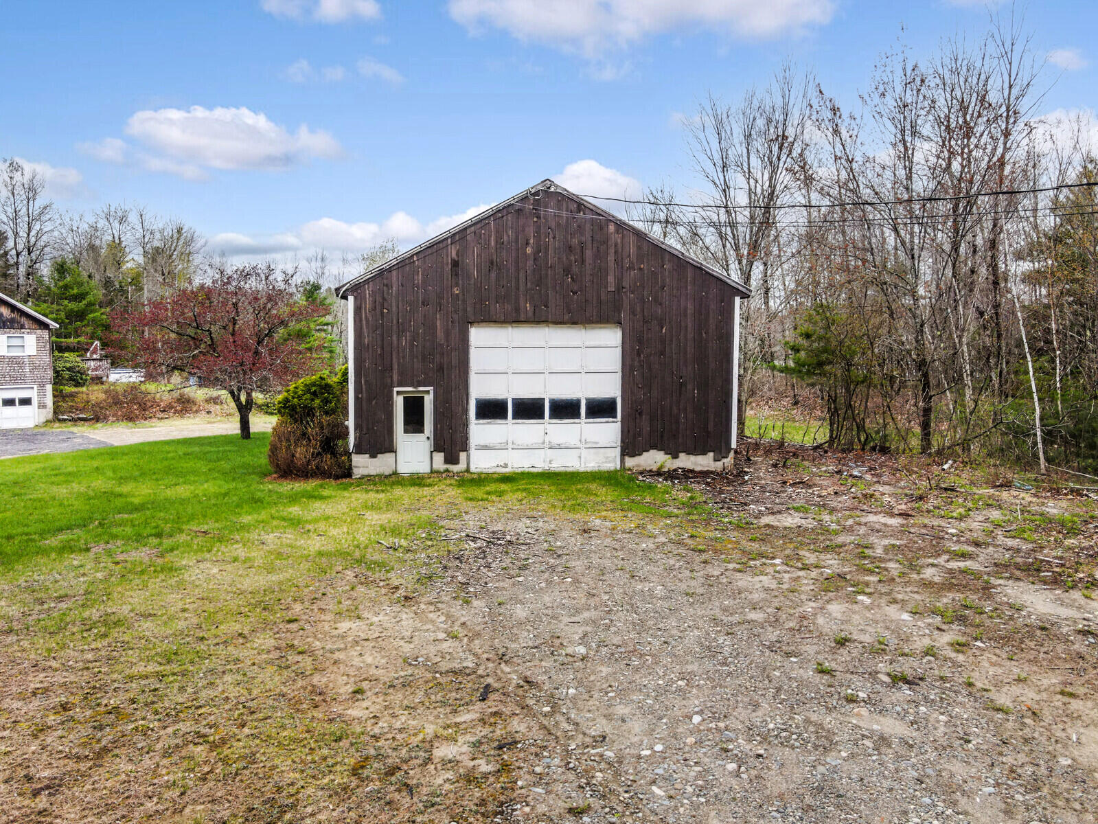 2330 Belgrade Road Sidney, ME 04330 - Photo 6 of 43 09_DJI_0502_copy_DxO_mls