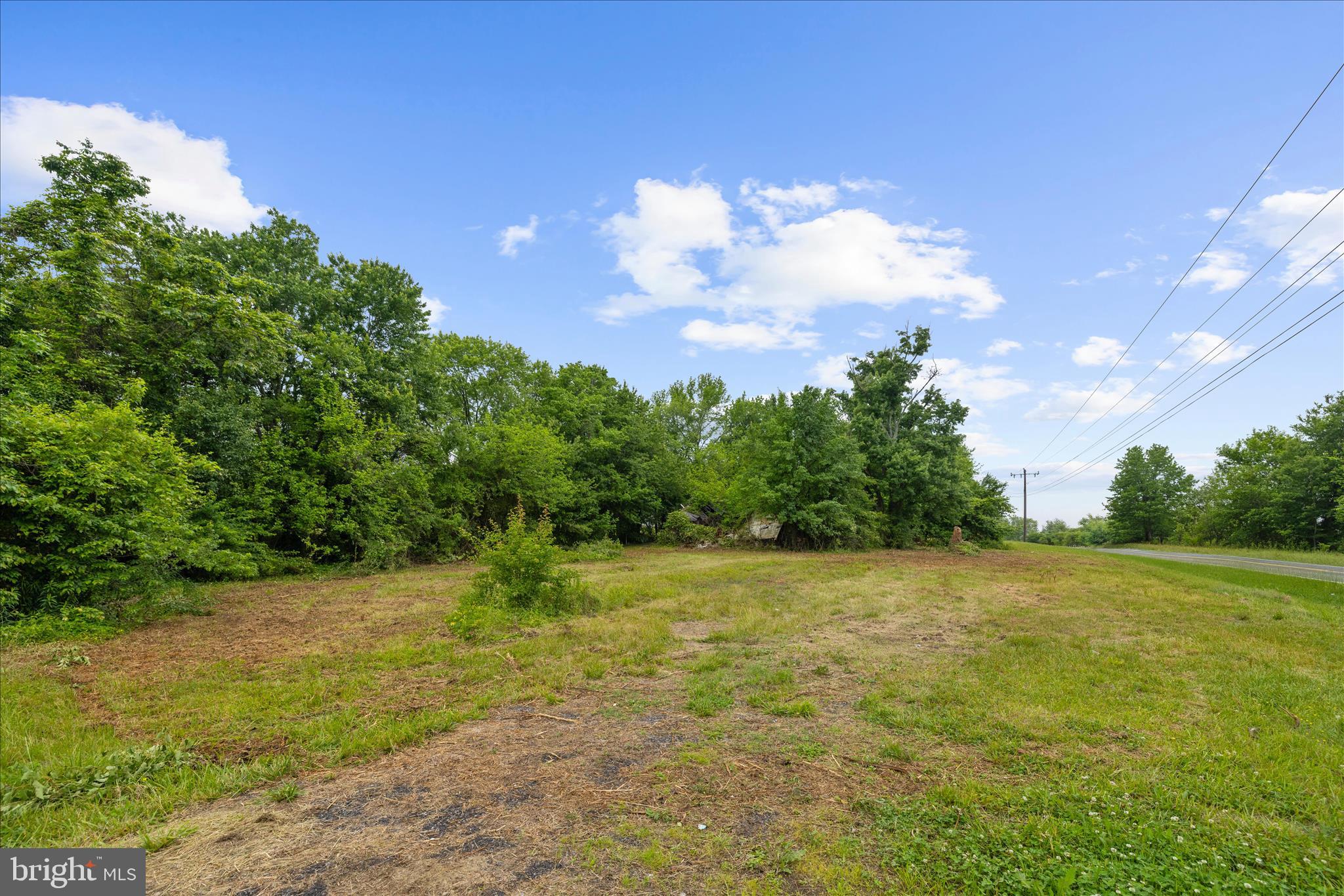 Clark Corner Road Centreville, MD 21617 - Photo 24 of 43