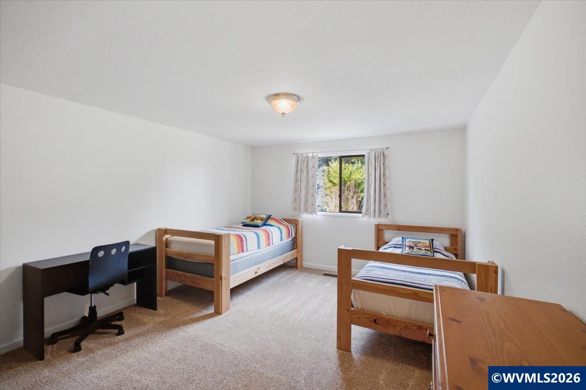 3605 Pacific Boulevard Southwest Albany, OR 97321 - Photo 22 of 50