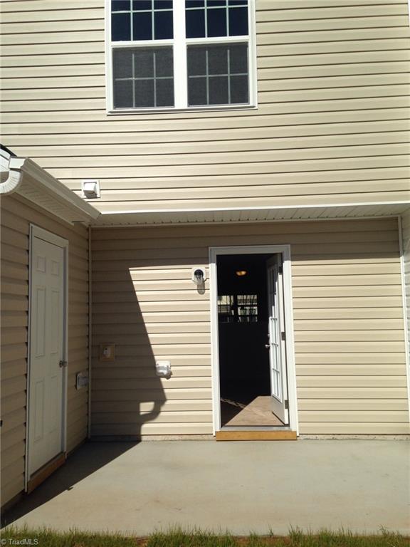 69 Ridgebrooke Drive High Point, NC 27265 - Photo 15 of 16 Gallery Image 15
