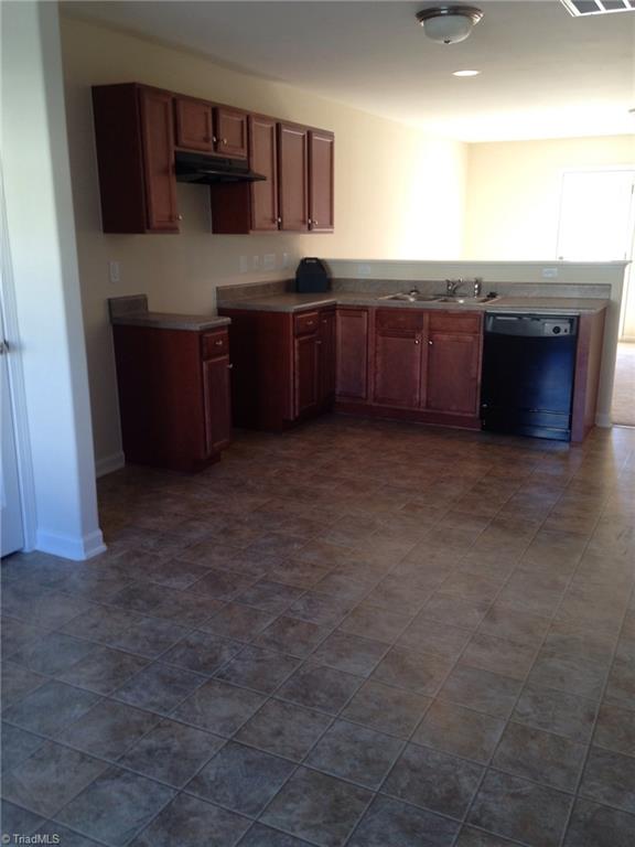 69 Ridgebrooke Drive High Point, NC 27265 - Photo 3 of 16 Gallery Image 3