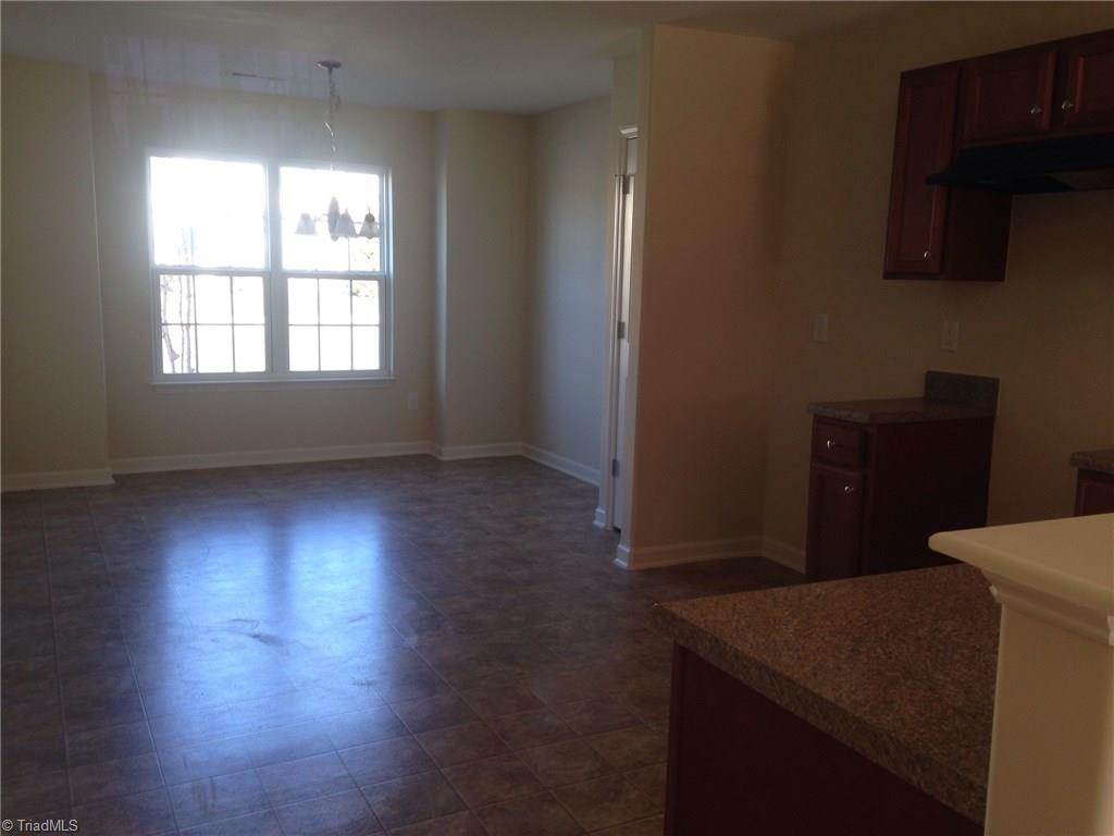 69 Ridgebrooke Drive High Point, NC 27265 - Photo 4 of 16 Gallery Image 4