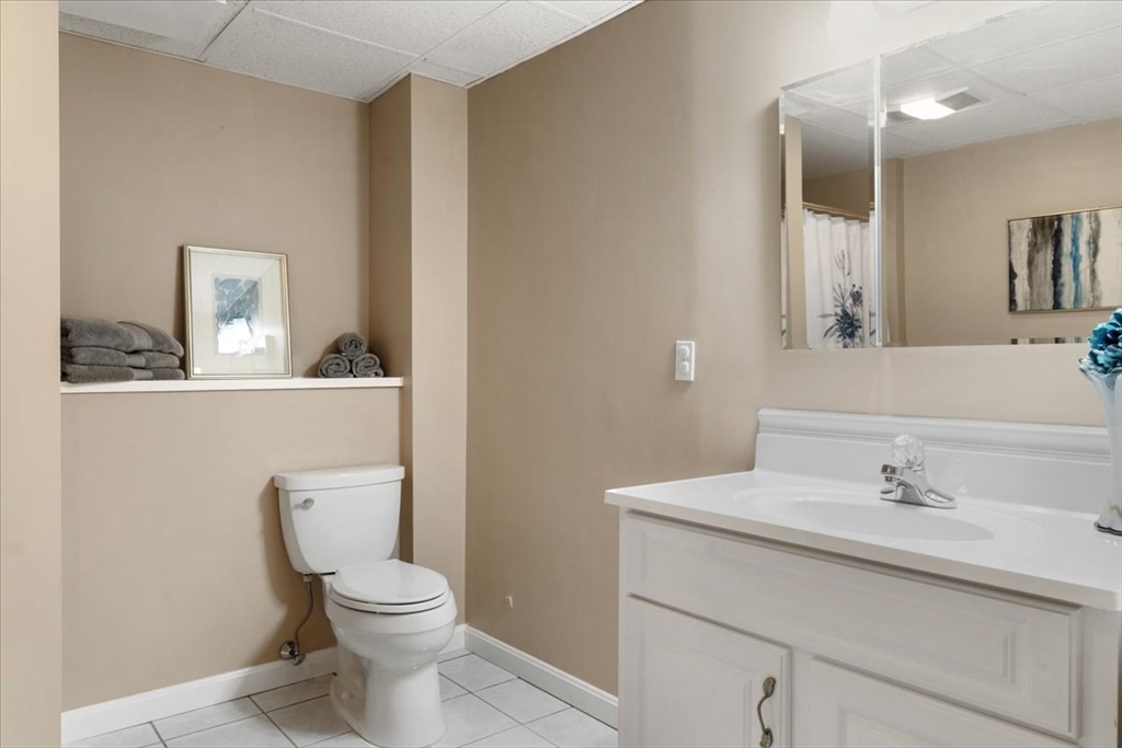 29 Cold Spring Drive, Unit A Sutton, MA 01590 - Photo 23 of 31