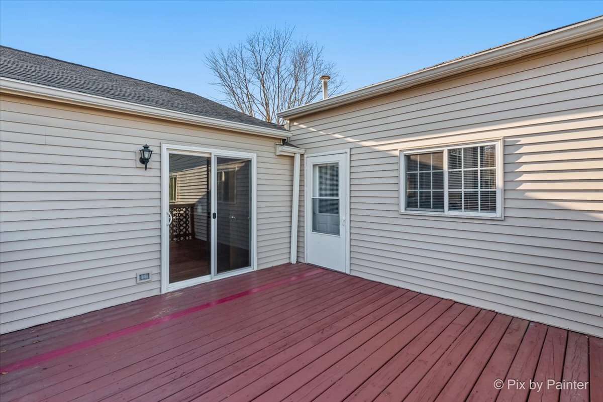 1502 Sawgrass Court Elgin, IL 60123 - Photo 29 of 39