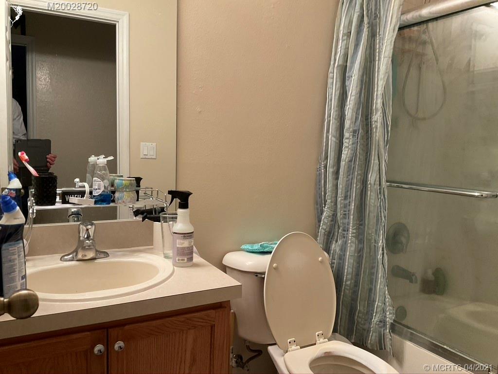 5330 Southeast Mitchell Lane Stuart, FL 34997 - Photo 13 of 22