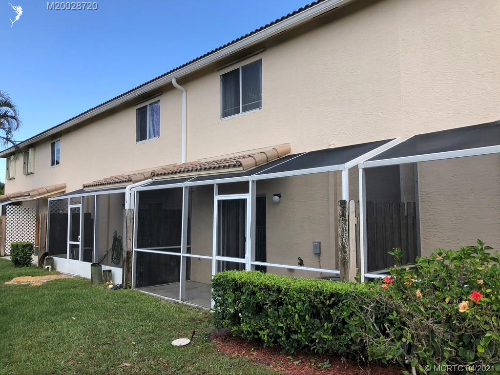 5330 Southeast Mitchell Lane Stuart, FL 34997 - Photo 17 of 22