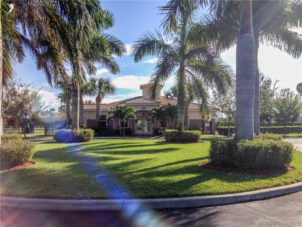 5330 Southeast Mitchell Lane Stuart, FL 34997 - Photo 19 of 22