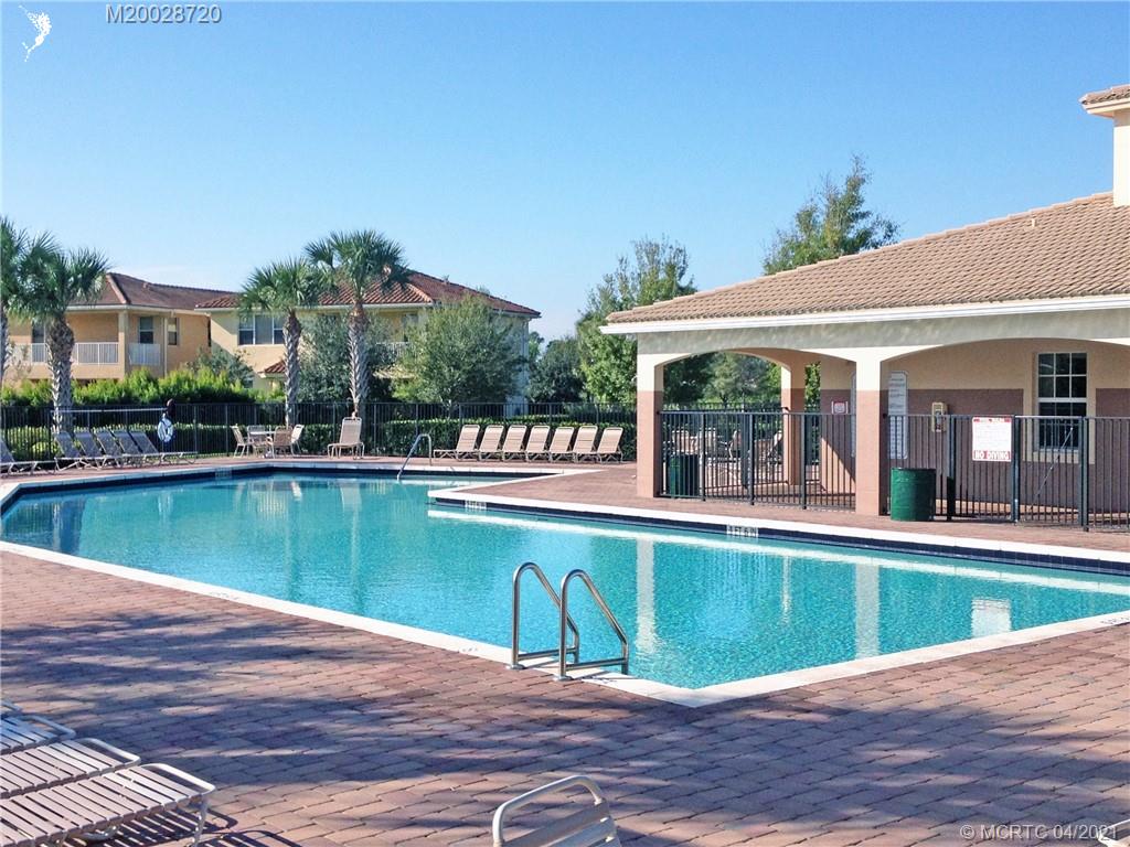 5330 Southeast Mitchell Lane Stuart, FL 34997 - Photo 21 of 22