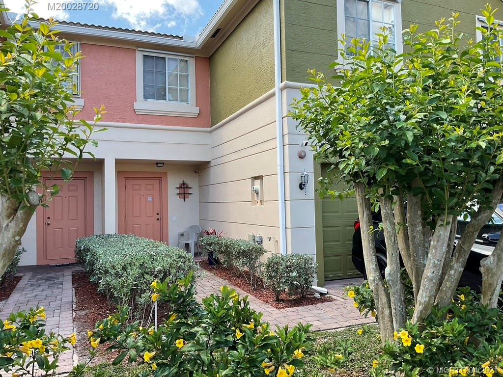 5330 Southeast Mitchell Lane Stuart, FL 34997 - Photo 3 of 22