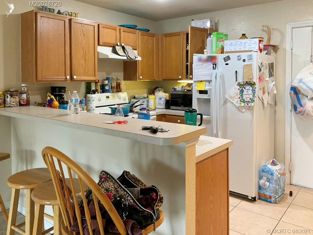 5330 Southeast Mitchell Lane Stuart, FL 34997 - Photo 5 of 22