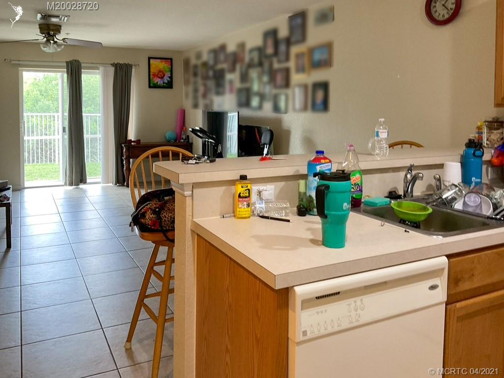 5330 Southeast Mitchell Lane Stuart, FL 34997 - Photo 6 of 22