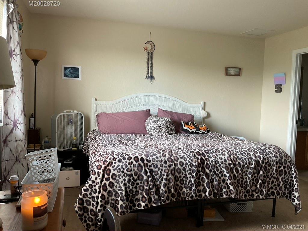 5330 Southeast Mitchell Lane Stuart, FL 34997 - Photo 8 of 22