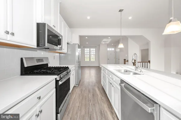 $2,900 | 7149 Bodkin Way, New Market, MD 21774